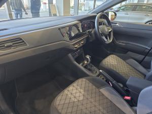 Volkswagen Taigo 1.0TSI R-Line - Image 19