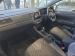 Volkswagen Taigo 1.0TSI R-Line - Thumbnail 19