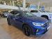 Volkswagen Taigo 1.0TSI R-Line - Thumbnail 1