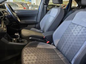 Volkswagen Taigo 1.0TSI R-Line - Image 20