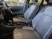 Volkswagen Taigo 1.0TSI R-Line - Thumbnail 20