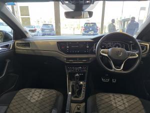 Volkswagen Taigo 1.0TSI R-Line - Image 21