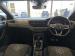 Volkswagen Taigo 1.0TSI R-Line - Thumbnail 21
