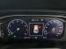 Volkswagen Taigo 1.0TSI R-Line - Thumbnail 2