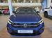 Volkswagen Taigo 1.0TSI R-Line - Thumbnail 3