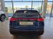 Volkswagen Taigo 1.0TSI R-Line - Thumbnail 4