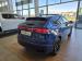 Volkswagen Taigo 1.0TSI R-Line - Thumbnail 5