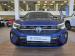 Volkswagen Taigo 1.0TSI R-Line - Thumbnail 6