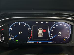 Volkswagen Taigo 1.0TSI R-Line - Image 7