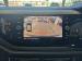 Volkswagen Taigo 1.0TSI R-Line - Thumbnail 8