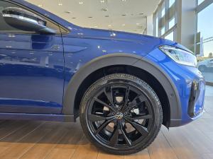 Volkswagen Taigo 1.0TSI R-Line - Image 9