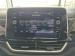 Volkswagen T-Roc 2.0TSI 4Motion R-Line - Thumbnail 10