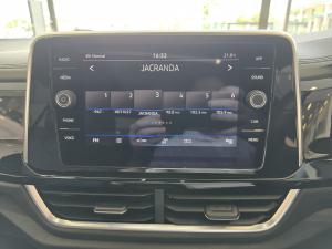 Volkswagen T-Roc 2.0TSI 4Motion R-Line - Image 10