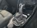 Volkswagen T-Roc 2.0TSI 4Motion R-Line - Thumbnail 11