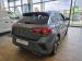 Volkswagen T-Roc 2.0TSI 4Motion R-Line - Thumbnail 2