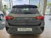 Volkswagen T-Roc 2.0TSI 4Motion R-Line - Thumbnail 3