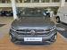 Volkswagen T-Roc 2.0TSI 4Motion R-Line - Thumbnail 4