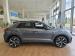 Volkswagen T-Roc 2.0TSI 4Motion R-Line - Thumbnail 5