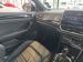 Volkswagen T-Roc 2.0TSI 4Motion R-Line - Thumbnail 6