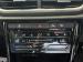 Volkswagen T-Roc 2.0TSI 4Motion R-Line - Thumbnail 7