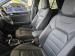 Volkswagen T-Roc 2.0TSI 4Motion R-Line - Thumbnail 8