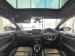 Volkswagen T-Roc 2.0TSI 4Motion R-Line - Thumbnail 9