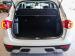 Toyota Urban Cruiser 1.5 XR auto - Thumbnail 10