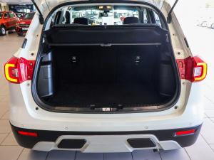 Toyota Urban Cruiser 1.5 XR auto - Image 10