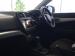 Toyota Urban Cruiser 1.5 XR auto - Thumbnail 11