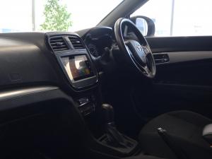 Toyota Urban Cruiser 1.5 XR auto - Image 11