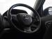 Toyota Urban Cruiser 1.5 XR auto - Thumbnail 12