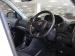Toyota Urban Cruiser 1.5 XR auto - Thumbnail 13