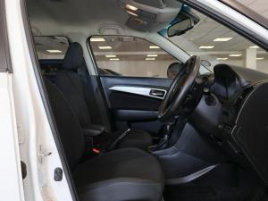 Toyota Urban Cruiser 1.5 XR auto - Image 14