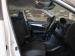 Toyota Urban Cruiser 1.5 XR auto - Thumbnail 14