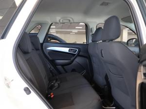 Toyota Urban Cruiser 1.5 XR auto - Image 15