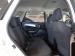 Toyota Urban Cruiser 1.5 XR auto - Thumbnail 15