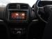 Toyota Urban Cruiser 1.5 XR auto - Thumbnail 16