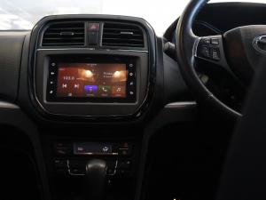 Toyota Urban Cruiser 1.5 XR auto - Image 16