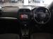 Toyota Urban Cruiser 1.5 XR auto - Thumbnail 17