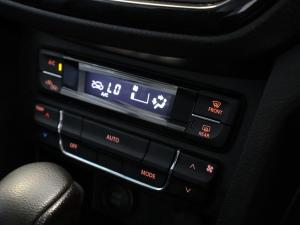 Toyota Urban Cruiser 1.5 XR auto - Image 18