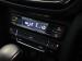 Toyota Urban Cruiser 1.5 XR auto - Thumbnail 18