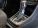 Toyota Urban Cruiser 1.5 XR auto - Thumbnail 19