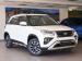 Toyota Urban Cruiser 1.5 XR auto - Thumbnail 1