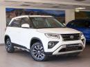 Thumbnail Toyota Urban Cruiser 1.5 XR auto