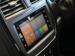 Toyota Urban Cruiser 1.5 XR auto - Thumbnail 21