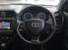 Toyota Urban Cruiser 1.5 XR auto - Thumbnail 22
