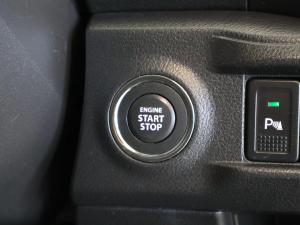 Toyota Urban Cruiser 1.5 XR auto - Image 23