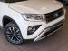 Toyota Urban Cruiser 1.5 XR auto - Thumbnail 2