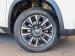 Toyota Urban Cruiser 1.5 XR auto - Thumbnail 3