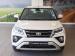 Toyota Urban Cruiser 1.5 XR auto - Thumbnail 4